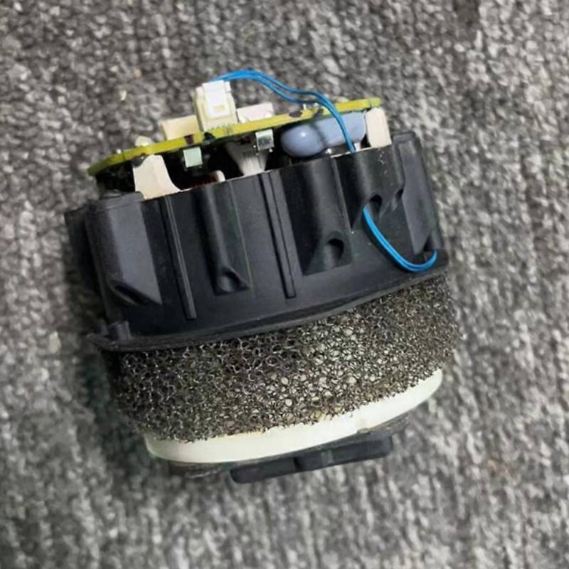 Dyson For V8 Sv10 Vacuum Cleaner Replacement Accessories Motor Daily Use Clean