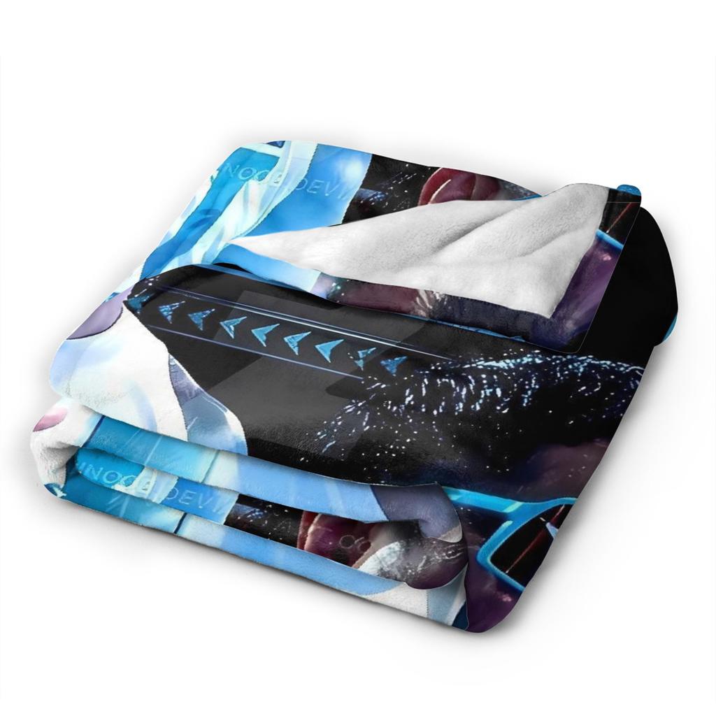JEY YEET USO Wrestling Plüschdecke Mädchen Jungen Flanell Überwurfdecke Für Schlafzimmer Warm Weich Qualität Tagesdecke Geschenkidee
