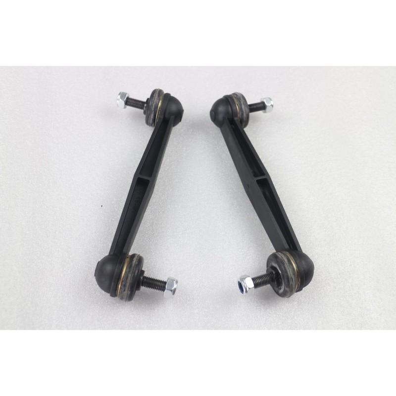 2pcs Stabilizer Link Sway Bar Links kit fit For ALFA ROMEO 147 156 Sportwagon Alfa Romeo GT 1.8 TS 2.0 JTS 2003-2006 pair