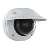 Caméra Dôme - AXIS - Q3628-VE - Vision Nocturne Infrarouge - 8MP - PTZ