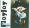 7inch Record FLOY JOY  Answer Through Me VS573 Virgin 1983 UK Rock Used