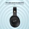 Edifier K710W Over-Ear FM Bluetooth Headphones