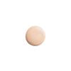 Sisley Beauty Phyto-Teint Nude (Foundation)