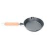 Cooker Omelette Non-stick Mini Cookware Maifanite Coating Saucepan Griddle Pan Skillet Frying Pan