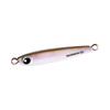 Shimano Ocea Tangman Offshore Jig 60g 011 Shell Wakasagi JV-T06W