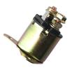 Starter Relay Solenoid GX390 12V for Honda GX340 for GX240 for Engine EC5500