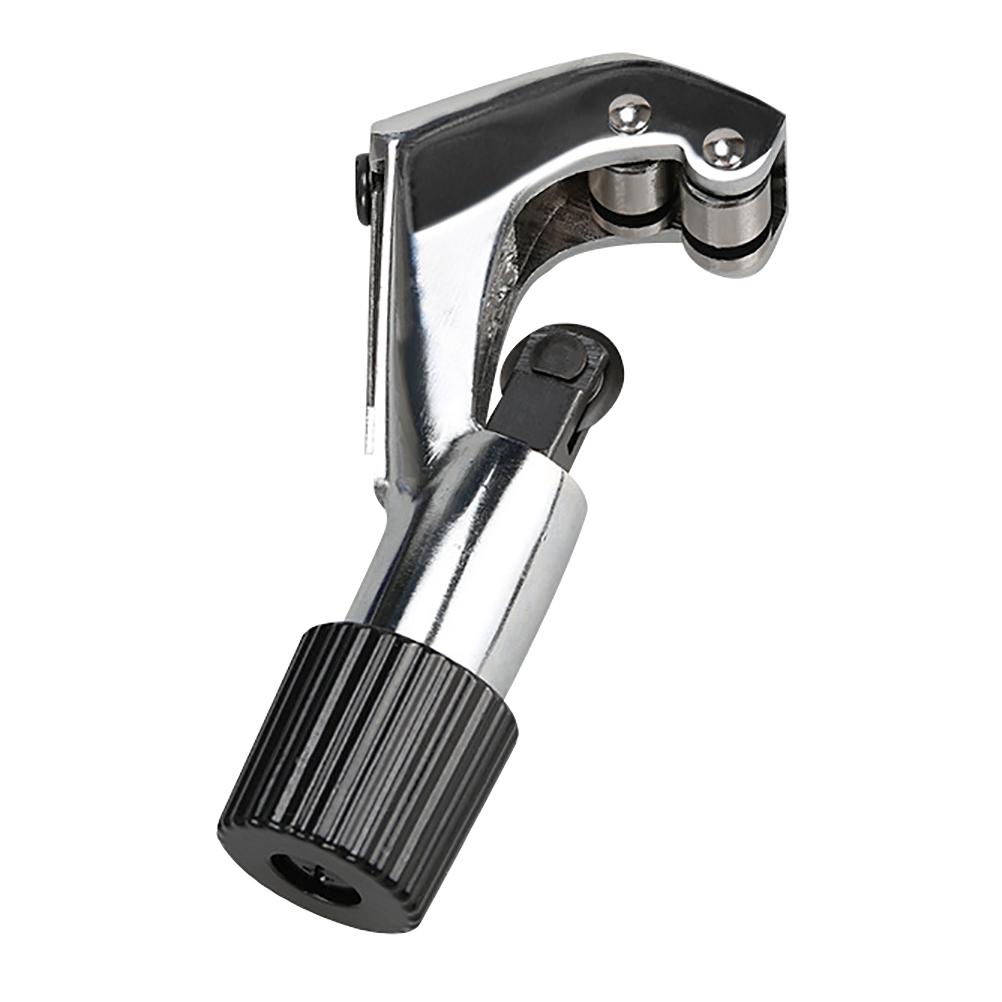 4 28mm Tubing Cutter Alloy Tube Cutter Adjustable Tube Cutter Tool