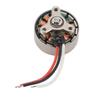 RC Airplane Motor 1503 Brushless Metal for 7.4V 4 Axes Remote Control Airplanes Electric Drone