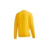 Adidas Sweatshirts Men's Gold Crew Neck Moderate Regular GK0619