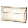 Women Wallets Slim Long Wallet Clutch Purse Coin Card Holder
