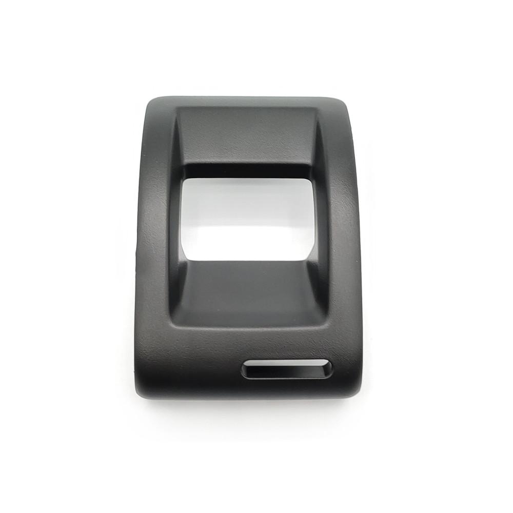 

Спинка заднего сиденья с пряжкой на заднем сиденье, фиксированная крышка, замок на панели, застежка-перегородка, руки для автомобиля Octavia Superb right