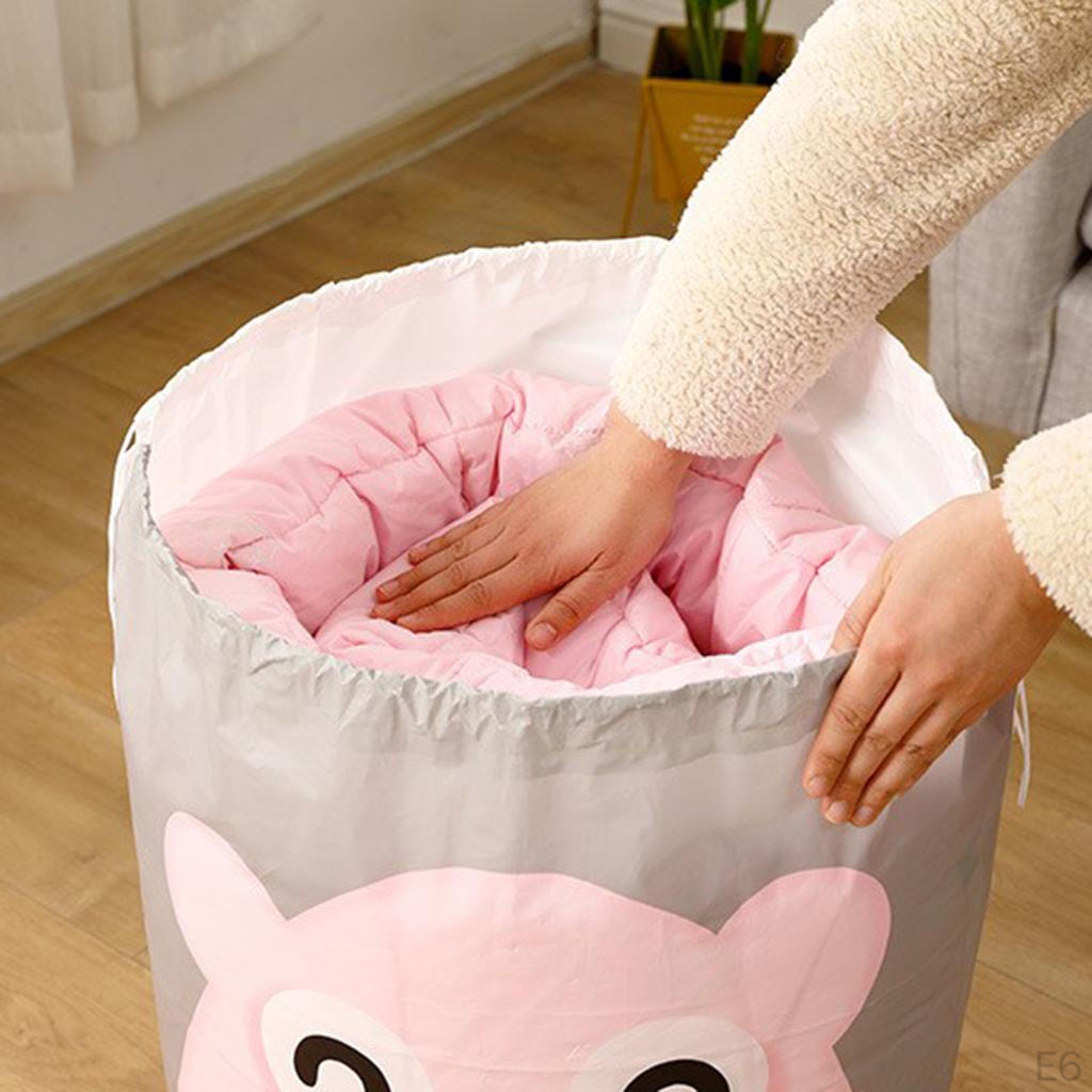 Складная сумка для хранения — фото 5