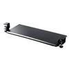 Sanwa Supply 100-KB008 Ergonomic Keyboard & Mouse Tray