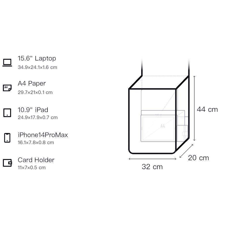 Adidas Casual Sports Zipper Backpack Recycled Polyamide Unisex Backpacks Black JX6715