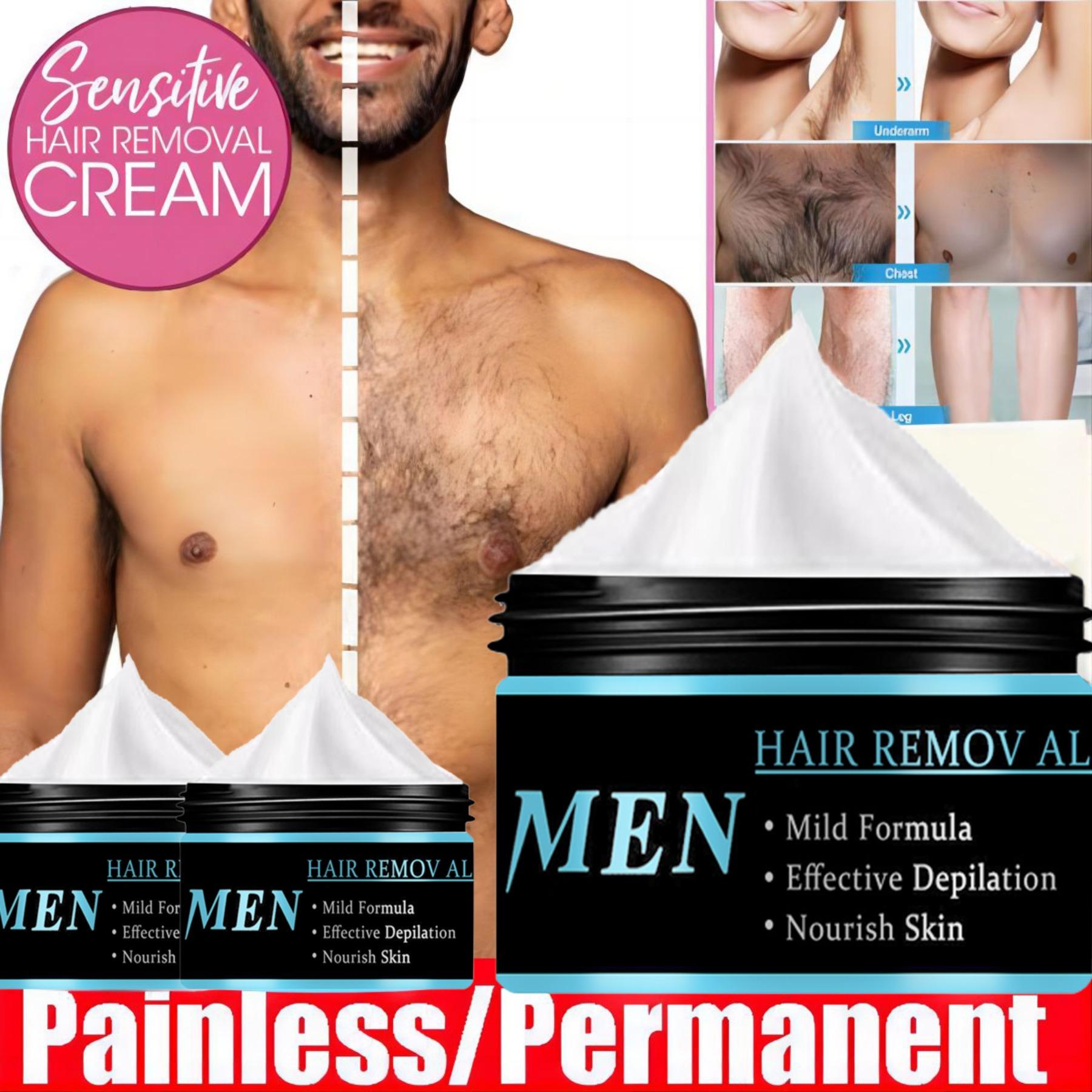 

5G/15G/30G/50G/крем для депиляции для женщин/мужчин, крем для депиляции ног, безболезненный крем для удаления волос