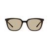 Gentle Monster Alma 01(BR) Black Brown Unisex Eyewear