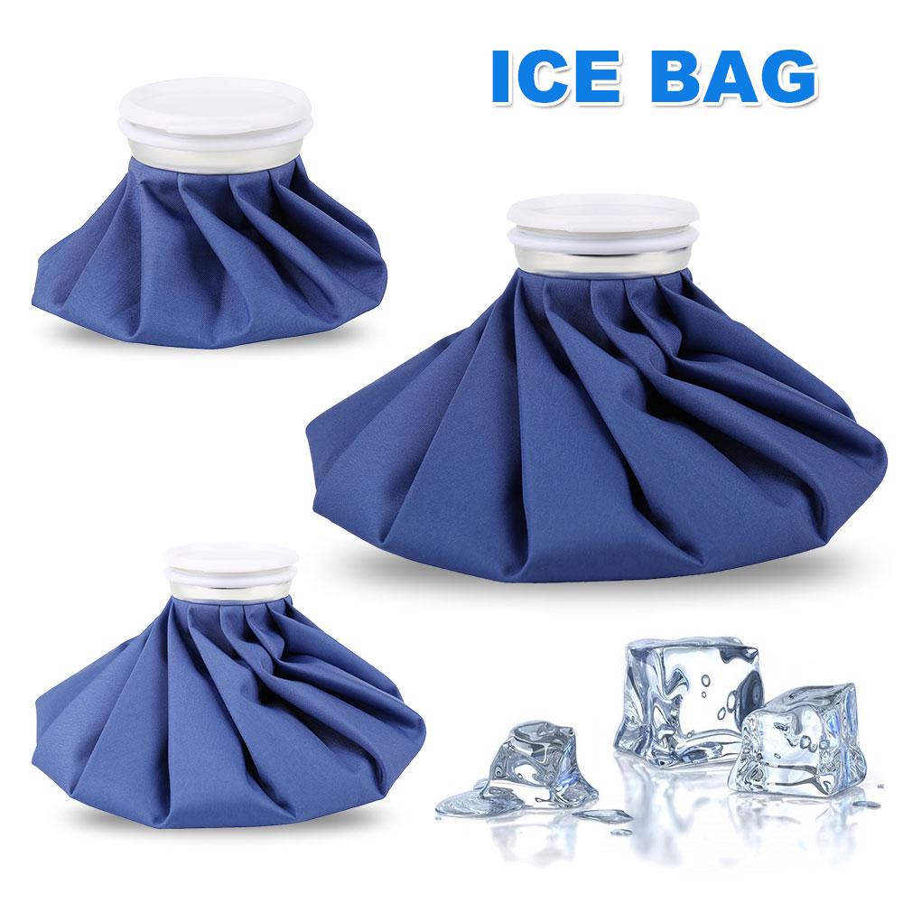 Ice bag hot and cold Clearance