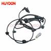 89543-71010 89542-71010 Front Left/Right ABS Speed Sensor For Toyota Fortuner Hilux 2004-2015 8954371010 8954271010 High Quality
