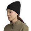 Beopeu Norval Knit Beanie Graphite