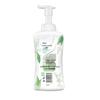 Safeguard Tea Tree Oil Foaming Body Wash