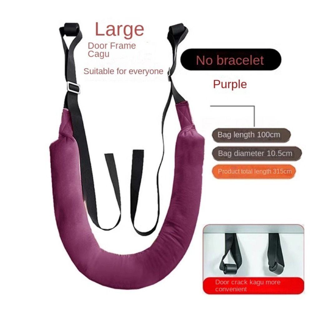 Breathable Spine Exercise Lumbar Belt Back Supports Posture Correctors  Car Travel