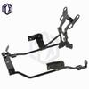 Yamaha FZ6/FZ6N/FZ6S Fazer 2004-2006 Headlight Instrument Bracket