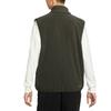 Nike Sportswear Club Warm Comfortable Simple Vest Men Vests HV1447-355