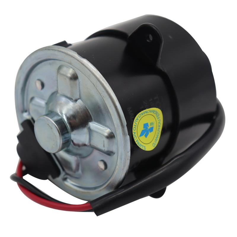 AC Blower Motor for Toyota Camry L4 2009-2011 Venza 2.7L 2009-2016 263500-5311 16363-28230 16363-03100 16363-74370 16363-0H070