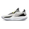 Nike Precision 6 Floral Zero Cushioning Low top Basketball Shoes Men's Pink Blue DD9535-004(Team960-)