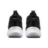 Air Jordan Why Not Zer0.3 Pf 'Gold' Jordan CD3002-001
