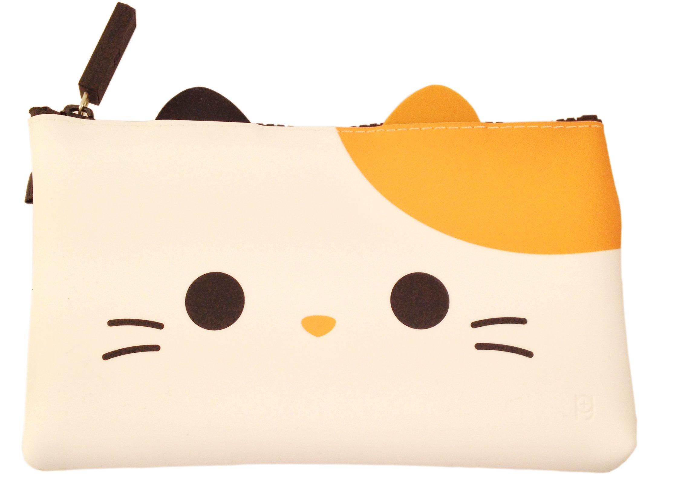 

GMC Toys Field mimi NUU Friends Mike PG-25502