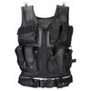 Outdoor Tactical Mesh Vest