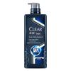 Clear Men Anti-Dandruff Cool Mint Shampoo