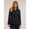 Veste Motivi outdoor