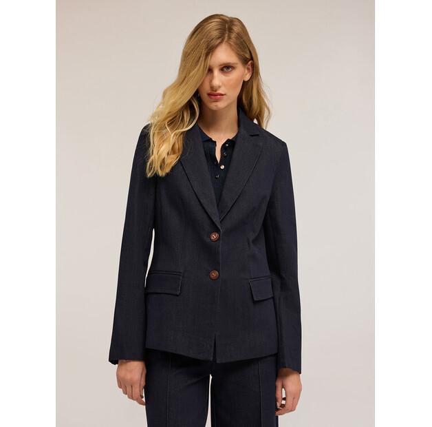 Куртка Motivi outdoor EU 46