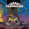 Farmhand Volume 3 Roots of All Evil by Rob Guillory Paperback Book 9781534315907