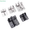 Stainless Steel Bolt Latch Door Bolt Hasp Home Hardware