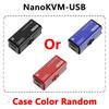 Sipeed NanoKVM Series NanoKVM-USB NanoKVM-PCIe NanoKVM-FULL Version Option