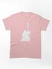Samurai Jack samurai jack Classic T-Shirt