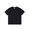 Sommer T-Shirt Klassisches Dünnes Schnelltrocknendes Casual T-Shirt Herren High Street Gewaschenes T-Shirt Herren T-Shirt Tägliches Kleidungsstück
