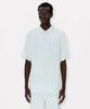 KENZO Men'S Cartoon Short Sleeve Shirt_K265Amic01Blx