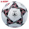 Star Size 4 Youth & Adult Football