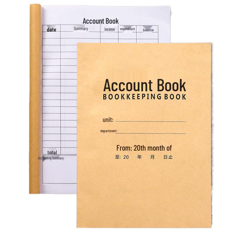 Planejador Financeiro Familiar: Registro de Receitas, Despesas e Vendas Diárias