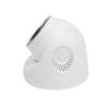 Tuya HD Smart Wireless WiFi Camera with 4MP/6MP, Dual Light, Full Color Surveillance