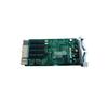 Huawei OptiX OSN Series Boards