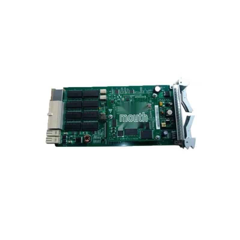 Huawei OptiX OSN Series Boards