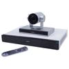 Huawei BOX310-30 HD Video Conferencing Terminal (CN version)