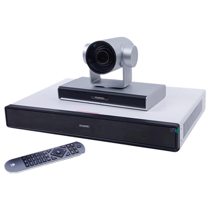 Huawei BOX310-30 HD Video Conferencing Terminal (CN version)