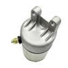 Starter Motor 31200-HM3-671 for ATV TRX300EX, Model 18329, SMU0029.