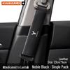 Lantu Dreamer Car Seat Belt Shoulder Pad Protector